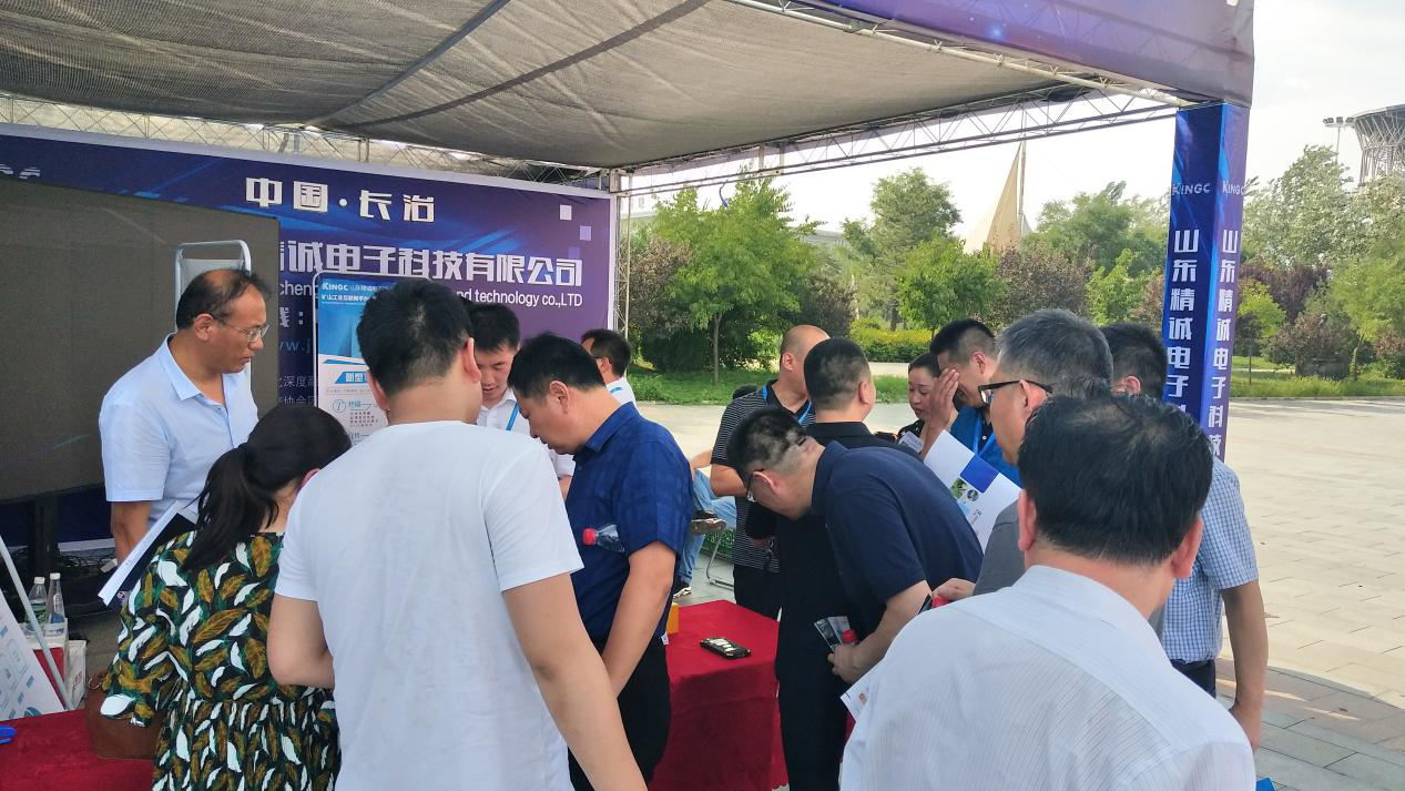 1532488086250358.png 图片5.png