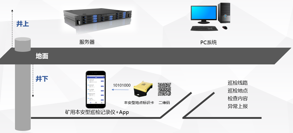 1719297867562769.png 微信图片_20240625142650.png