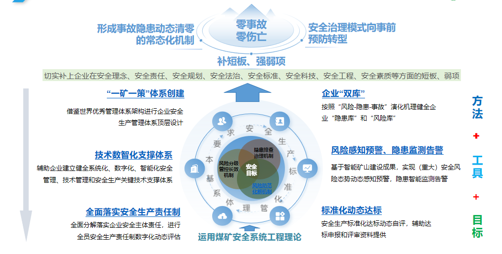 1737514231125596.jpg 1737514000605.jpg